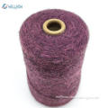 /msite/products/detail/productid/63204792/id/1514458.html